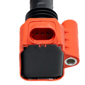 Bobine Renforcée HP Ignition pour Fiat 1.8L Turbo (09-20)