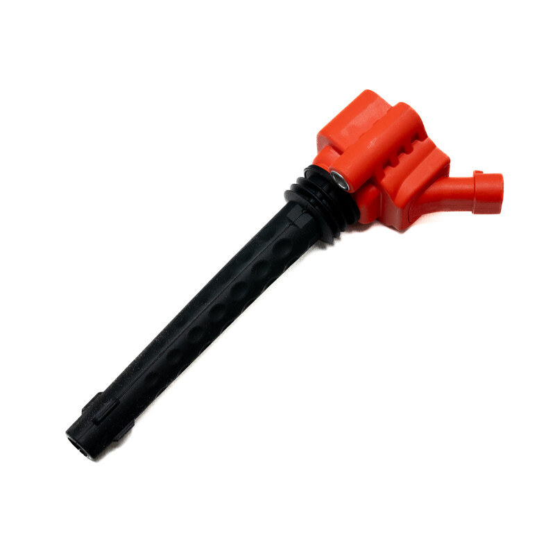 Bobine Renforcée HP Ignition pour Fiat 1.8L Turbo (09-20)