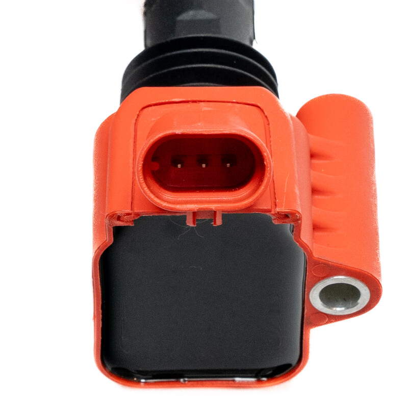 Bobine Renforcée HP Ignition pour Fiat 1.8L Turbo (09-20)