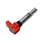 Bobine Renforcée HP Ignition pour VAG 1.2 à 1.6L dont FSI & TSI (1997+)