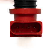 Bobine Renforcée HP Ignition pour VAG 1.2 à 1.6L dont FSI & TSI (1997+)