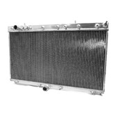 Radiateur Alu Cooling Solutions pour Mitsubishi 3000GT