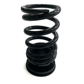 Ressorts Arrière Réglables en Hauteur pour BMW E30 & E36 Compact