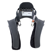 Pack Promo Equipement Pilote OMP Sport FIA