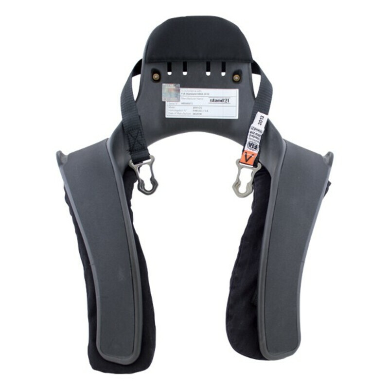 Pack Promo Equipement Pilote OMP Sport FIA