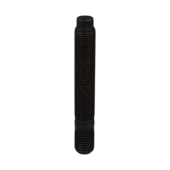 Goujon à Visser - Conversion M12x1.5 vers M12x1.25