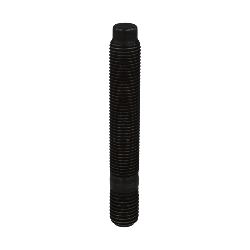 Goujon à Visser - Conversion M12x1.5 vers M12x1.25