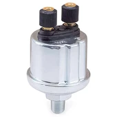 Pièces Détachées pour Instrumentation VDO