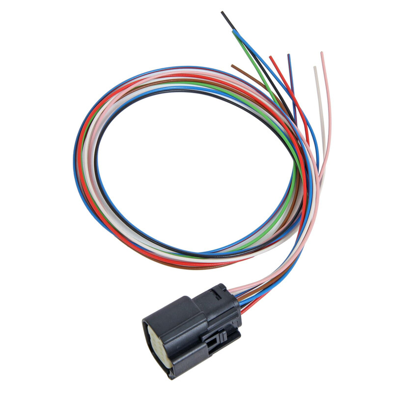 Pièces Détachées pour Instrumentation VDO