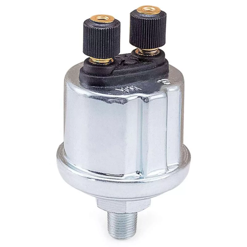 Pièces Détachées pour Instrumentation VDO