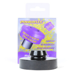 Insert Point de Levage Powerflex pour VAG