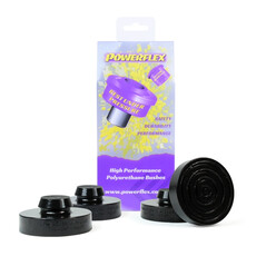 Kit Adaptateurs Point de Levage Powerflex pour VAG