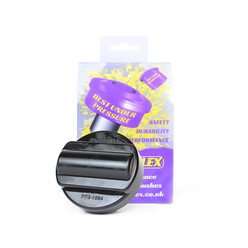 Adaptateur Point de Levage Powerflex pour SUV VAG