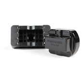 Adaptateur Point de Levage Powerflex pour Mercedes-Benz Type 3