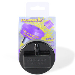 Adaptateur Point de Levage Powerflex pour BMW Z3