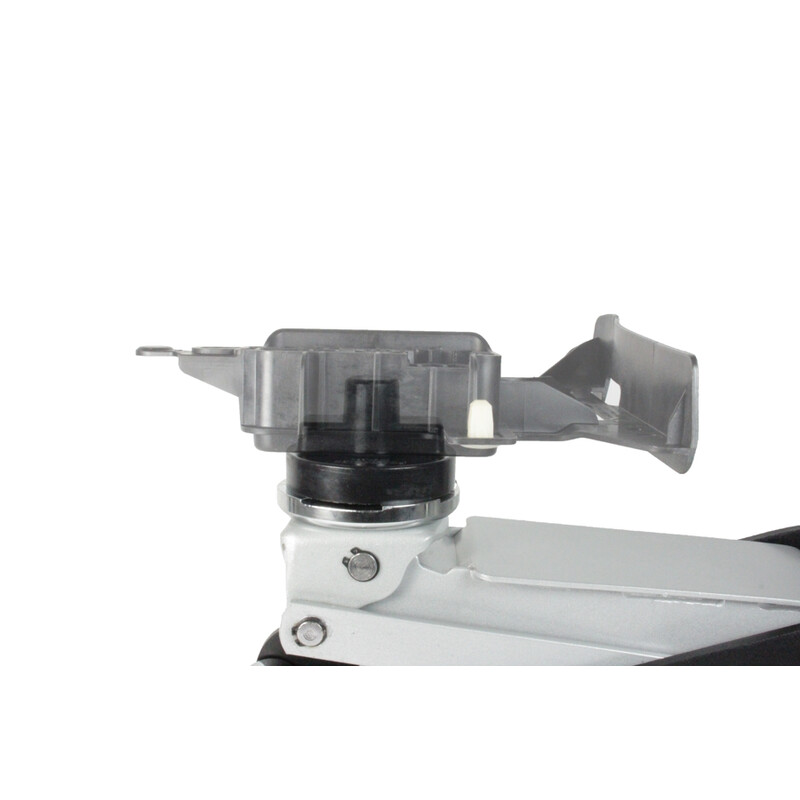Adaptateur Point de Levage Powerflex pour Porsche Macan