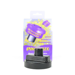 Adaptateur Point de Levage Powerflex pour Porsche Cayenne
