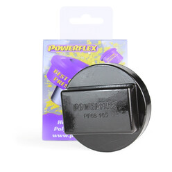 Adaptateur Point de Levage Powerflex pour Saab & Opel