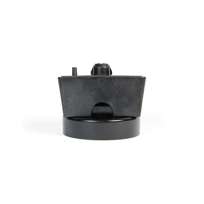 Adaptateur Point de Levage Powerflex pour Saab & Opel
