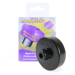 Adaptateur Point de Levage Powerflex pour Tesla & Volvo