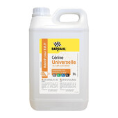 Additif pour FAP - Cérine Universelle Bardahl (3L)