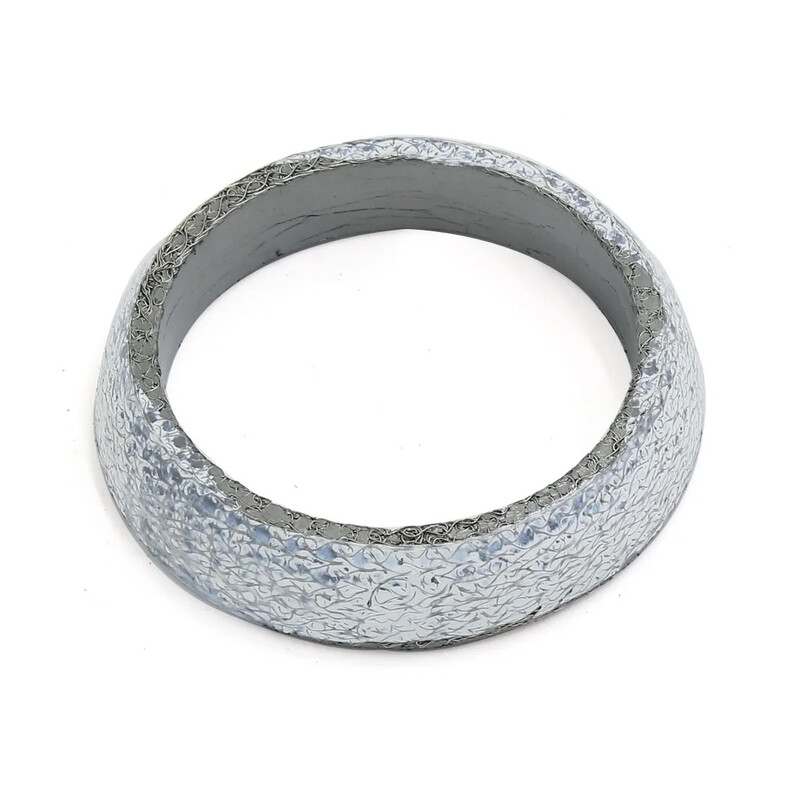 Joint d'Echappement Conique Ø64.3 mm Vibrant Performance