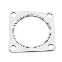 Joint de Sortie de Turbo K03/K04 (4 vis) Vibrant Performance