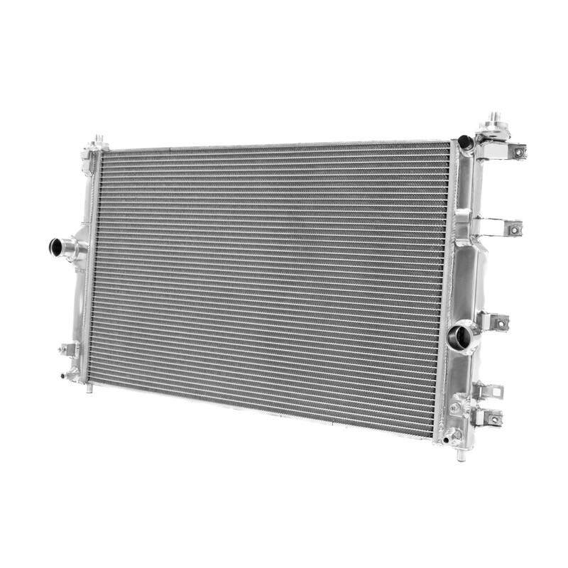 Radiateur Alu Koyorad pour Toyota Yaris GR