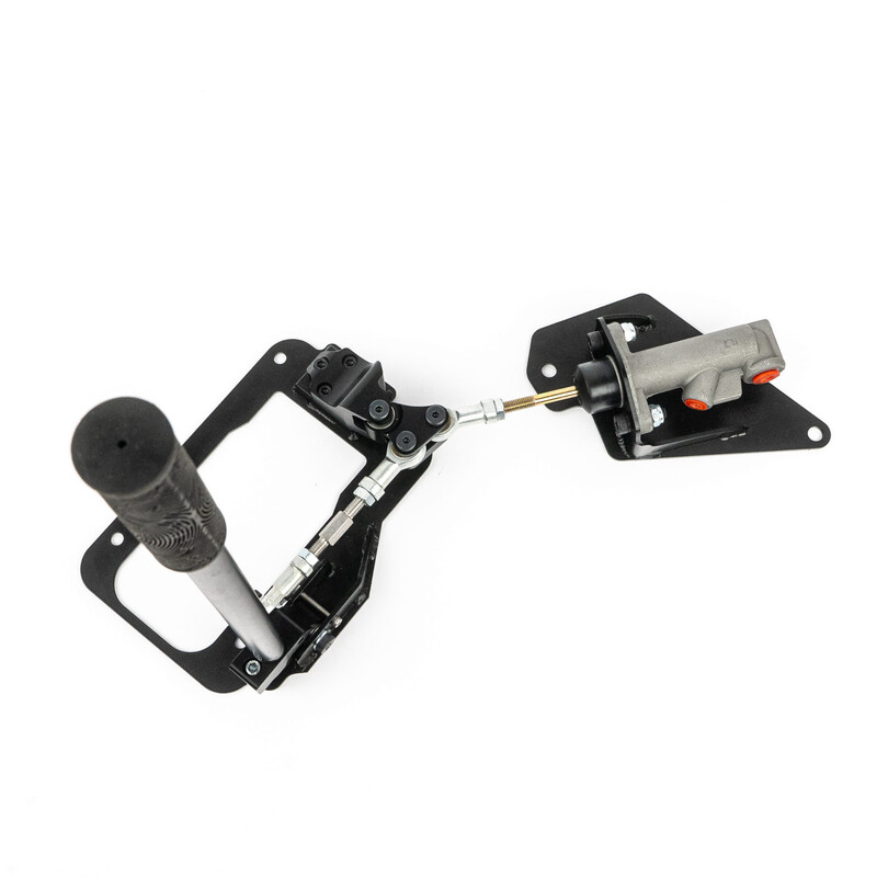 Kit Frein à Main Hydraulique pour Toyota GT86