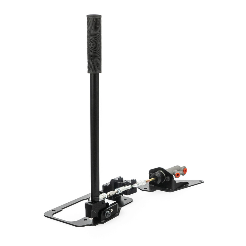 Kit Frein à Main Hydraulique pour Toyota GT86