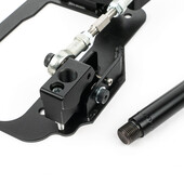 Kit Frein à Main Hydraulique pour Subaru BRZ