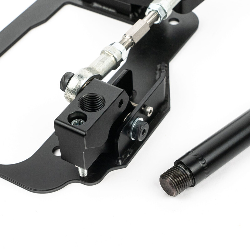 Kit Frein à Main Hydraulique pour Subaru BRZ