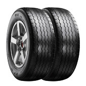 Pneus Avon Cr6zz Tourisme ?t? 175/70 R13 82H (la paire)