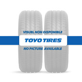 Pneus Toyo Observe van Camionnette Hiver 195/70 R15 104S (la paire)