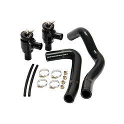Kit Dump Valve Turbosmart à Recirculation pour BMW 135i & 335i