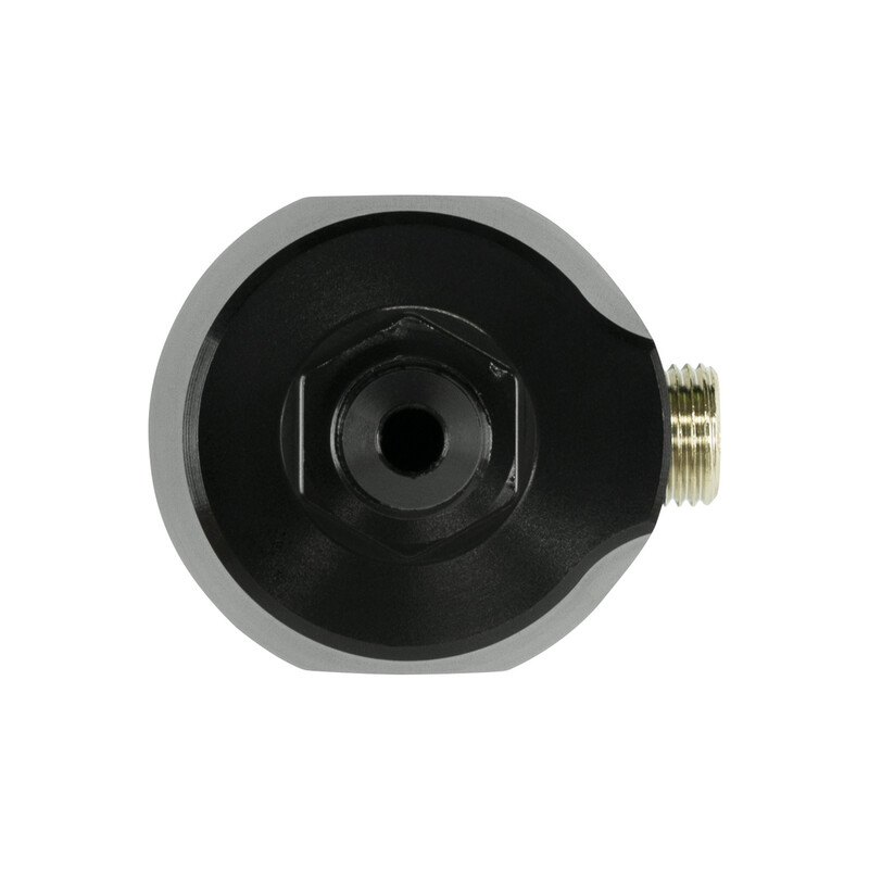 Régulateur de Pression d'Huile Turbosmart OPR V2