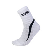 Chaussettes KS Karting OMP