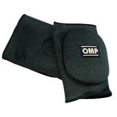 Coudières OMP