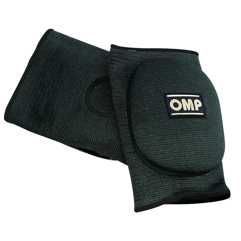 Coudières OMP