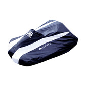 Housse de Protection Karting OMP