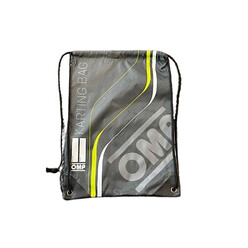 Sac pour Bottines OMP