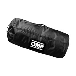 Sac à Pneus Karting OMP