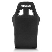 Siège Baquet Sparco Sprint+ (FIA)