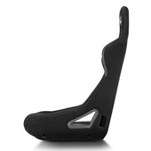 Siège Baquet Sparco Sprint+ (FIA)