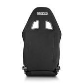 Siège Baquet Routier Sparco R500