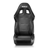 Siège Baquet Routier Sparco R500 Sky