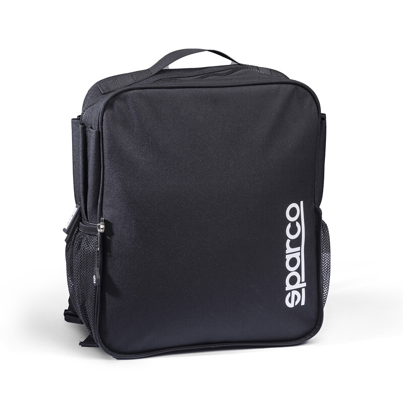 Sac Copilote Multifonction Sparco Codriver Plus