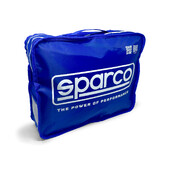 Housse de Combinaison Sparco Original
