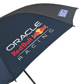Parapluie Red Bull Racing Sparco