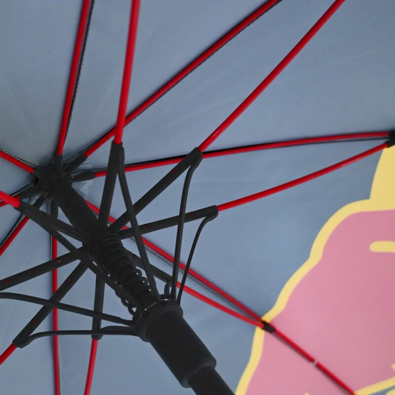 Parapluie Red Bull Racing Sparco